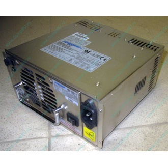 Блок питания HP 231668-001 Sunpower RAS-2662P (Великий Новгород)
