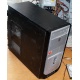 AMD Athlon 64 X2 6000+ (2x3.0GHz) /2048Mb DDR2 /250Gb /ATX 450W (Великий Новгород)