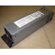 Блок питания Dell 7000814-Y000 700W (Великий Новгород)