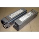 Блок питания Dell 7000814-Y000 700W (Великий Новгород)