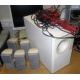 Компьютерная акустика Microlab 5.1 X4 (210 ватт) в Великом Новгороде, акустическая система для компьютера Microlab 5.1 X4 (Великий Новгород)