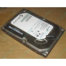 Жесткий диск HP 500G 7.2k 3G HP 616281-001 / 613208-001 SATA (Великий Новгород)