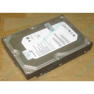 HP 250G 7.2k 432337-001/ 399699-001 / 397377-004 SATA HDD (Великий Новгород)