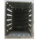 Корзина RID013020 для SCSI HDD с платой BP-9666 (C35-966603-090) - Великий Новгород