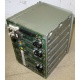 Корзина RID013020 для SCSI HDD с платой BP-9666 (C35-966603-090) - Великий Новгород