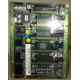 Корзина RID013020 для SCSI HDD с платой BP-9666 (C35-966603-090) - Великий Новгород