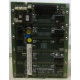 Корзина RID013020 для SCSI HDD с платой BP-9666 (C35-966603-090) - Великий Новгород