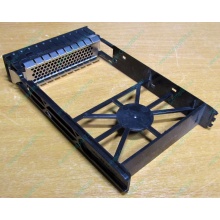 Заглушка 3.5" SAS/SATA HP 467709-001 C3538 для серверов HP (Великий Новгород)