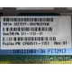 SUN FRU PN 511-1151-01 в Великом Новгороде, Fujitsu CF00511-1151; Rev: 01 (Великий Новгород)