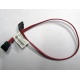 SATA-кабель HP 450416-001 (459189-001) - Великий Новгород