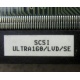 Жесткий диск 18.4Gb Quantum Atlas 10K III U160 SCSI (Великий Новгород)