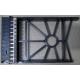3.5" заглушки для серверов HP (Великий Новгород)