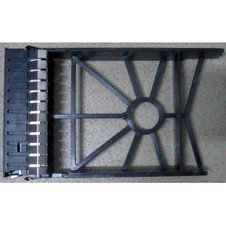 3.5" заглушки для серверов HP (Великий Новгород)