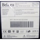 Belinea 10 19 20 (11 19 02) - Великий Новгород