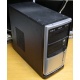 Компьютер AMD Athlon II X2 250 (2x3.0GHz) s.AM3 /3Gb DDR3 /120Gb /video /DVDRW DL /sound /LAN 1G /ATX 300W FSP (Великий Новгород)
