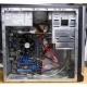 AMD Athlon II X2 250 /Asus M5A78L-M LX3 s.AM3+ /2Gb + 1Gb DDR3 /120Gb SATA /ATX 300W FSP (Великий Новгород)