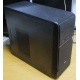 Компьютер Intel Pentium G3240 (2x3.1GHz) s.1150 /2Gb /500Gb /ATX 250W (Великий Новгород)