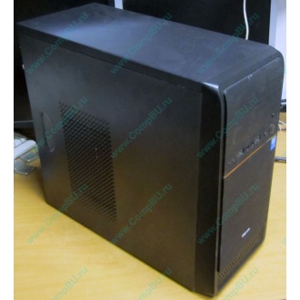 Компьютер Intel Pentium G3240 (2x3.1GHz) s.1150 /2Gb /500Gb /ATX 250W (Великий Новгород)