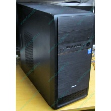 Компьютер Intel Pentium G3240 (2x3.1GHz) s.1150 /2Gb /500Gb /ATX 250W (Великий Новгород)