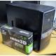 Игровой компьютер Intel Core i5 3470 (4x3.2GHz) /8Gb DDR3 /1Tb /3Gb DDR5 GeForce GTX1060 /ATX 500W (Великий Новгород)