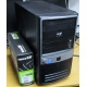 Игровой системный блок Intel Core i5 3470 (4x3.2GHz) /8Gb DDR3 /1Tb /3Gb DDR5 GeForce GTX1060 /ATX 500W (Великий Новгород)