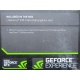 GeForce GTX 1060 3 GB graphics card (Великий Новгород)