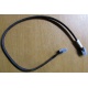 Кабель HP 493228-005 (498425-001) Mini SAS to Mini SAS 28 inch (711mm) - Великий Новгород
