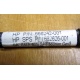 HP P/N: 668242-001 в Великом Новгороде, HP SPS PN: 682626-001 в Великом Новгороде, CA Assy в Великом Новгороде, Mini SAS 560mm Gen8 (Великий Новгород)