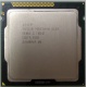 Процессор Intel Pentium G630 (2x2.7GHz) SR05S s.1155 (Великий Новгород)