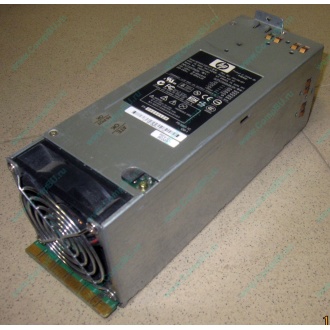 Блок питания HP 264166-001 ESP127 PS-5501-1C 500W (Великий Новгород)