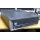 Лежачий 4-х ядерный компьютер Intel Core 2 Quad Q8400 (4x2.66GHz) /2Gb DDR3 /250Gb /ATX 250W Slim Desktop (Великий Новгород)