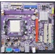 Материнская плата ECS GeForce6100SM-M V:1.0 Б/У (Великий Новгород)