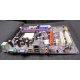 Материнская плата ECS GeForce6100SM-M V:1.0 БУ (Великий Новгород)