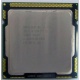 Процессор Intel Core i5-750 SLBLC s.1156 (Великий Новгород)