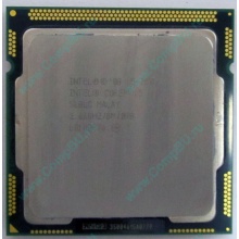 Процессор Intel Core i5-750 SLBLC s.1156 (Великий Новгород)
