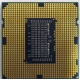 Процессор Intel Core i5-750 SLBLC socket 1156 (Великий Новгород)
