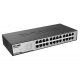 D-link DES-1024D 24 port 10/100Mbit (Великий Новгород)