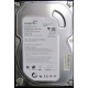 Б/У жёсткий диск 500Gb Seagate Barracuda LP ST3500412AS 5900 rpm SATA (Великий Новгород)