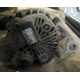 Нерабочий генератор 12V 80A Nissan Almera Classic (Великий Новгород)