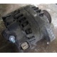Нерабочий генератор 12V 80A Nissan Almera Classic (Великий Новгород)