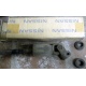 Рулевой кардан 48080-8M100 (Nissan Almera Classic) - Великий Новгород