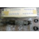 Рулевой кардан 48080-8M100 (Nissan Almera Classic) - Великий Новгород