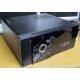 Компактный компьютер Intel Core 2 Quad Q9300 (4x2.5GHz) /4Gb /250Gb /ATX 300W (Великий Новгород)