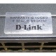 Управляемый коммутатор D-link DES-1210-52 пломба (Великий Новгород)