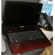 Ноутбук Samsung R780i (Intel Core i3 370M (2x2.4Ghz HT) /4096Mb DDR3 /320Gb /ATI Radeon HD5470 /17.3" TFT 1600x900) - Великий Новгород