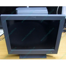 Моноблок IBM SurePOS 500 4852-526 (Intel Celeron M 1.0GHz /1Gb DDR2 /80Gb /15" TFT Touchscreen) - Великий Новгород