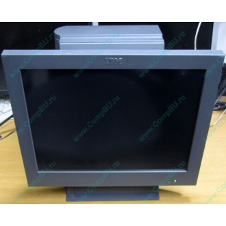 Б/У моноблок IBM SurePOS 500 4852-526 (Великий Новгород)