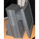 Б/У моноблок для кассы IBM SurePOS 500 4852-526 (Великий Новгород)