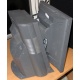 Б/У кассовый моноблок IBM SurePOS 500 4852-526 (Великий Новгород)