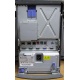 IBM SurePOS 500 4852-526 разъемы (порты) сзади (Великий Новгород)